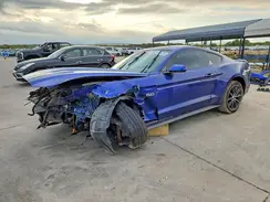 1FA6P8CFXG5303083 2016 FORD MUSTANG