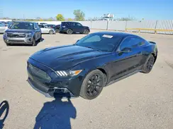 1FA6P8CFXG5303794 2016 FORD MUSTANG