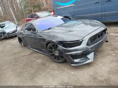 1FA6P8CFXG5306534 2016 FORD MUSTANG