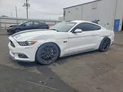 1FA6P8CFXG5309532 2016 FORD MUSTANG