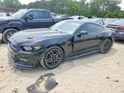 1FA6P8CFXG5310387 2016 FORD MUSTANG