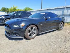1FA6P8CFXG5310700 2016 FORD MUSTANG