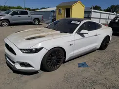 1FA6P8CFXG5311006 2016 FORD MUSTANG