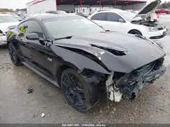 1FA6P8CFXG5317372 2016 FORD MUSTANG