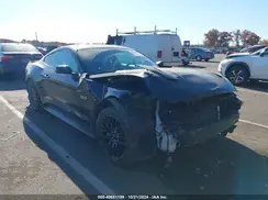 1FA6P8CFXG5321003 2016 FORD MUSTANG