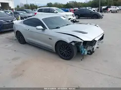1FA6P8CFXG5323267 2016 FORD MUSTANG