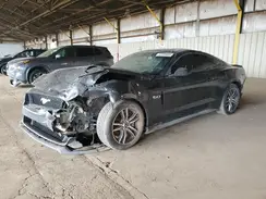 1FA6P8CFXG5323477 2016 FORD MUSTANG