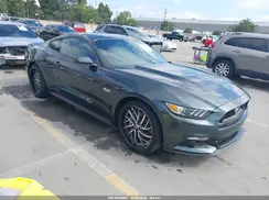 1FA6P8CFXG5323608 2016 FORD MUSTANG