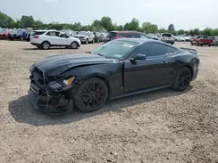 1FA6P8CFXG5326279 2016 FORD MUSTANG