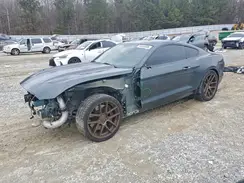 1FA6P8CFXG5331319 2016 FORD MUSTANG