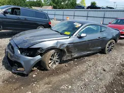 1FA6P8CFXG5332504 2016 FORD MUSTANG