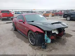 1FA6P8CFXG5332566 2016 FORD MUSTANG