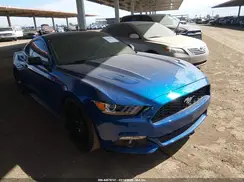 1FA6P8CFXH5210680 2017 FORD MUSTANG