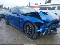 1FA6P8CFXH5211165 2017 FORD MUSTANG