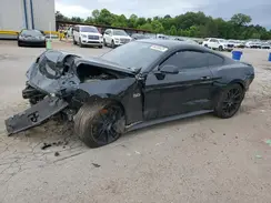 1FA6P8CFXH5212459 2017 FORD MUSTANG