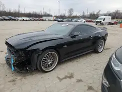 1FA6P8CFXH5212977 2017 FORD MUSTANG