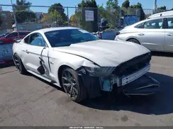 1FA6P8CFXH5214261 2017 FORD MUSTANG