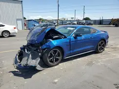 1FA6P8CFXH5214289 2017 FORD MUSTANG