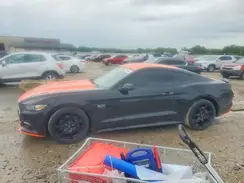 1FA6P8CFXH5221369 2017 FORD MUSTANG