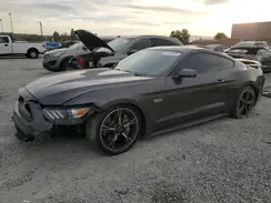 1FA6P8CFXH5229195 2017 FORD MUSTANG