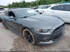 1FA6P8CFXH5239290 2017 FORD MUSTANG