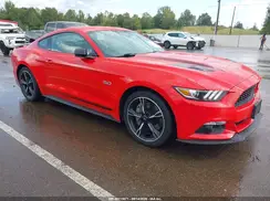 1FA6P8CFXH5244750 2017 FORD MUSTANG