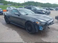1FA6P8CFXH5246997 2017 FORD MUSTANG