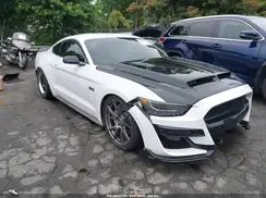 1FA6P8CFXH5248698 2017 FORD MUSTANG
