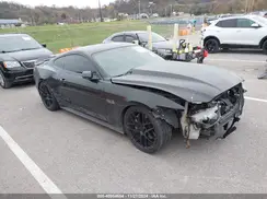 1FA6P8CFXH5254162 2017 FORD MUSTANG