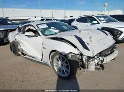 1FA6P8CFXH5256848 2017 FORD MUSTANG