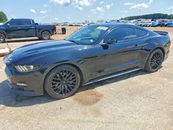 1FA6P8CFXH5257739 2017 FORD MUSTANG