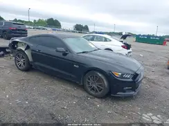 1FA6P8CFXH5270068 2017 FORD MUSTANG
