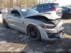 1FA6P8CFXH5270099 2017 FORD MUSTANG