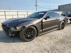1FA6P8CFXH5270619 2017 FORD MUSTANG