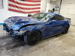 1FA6P8CFXH5270751 2017 FORD MUSTANG