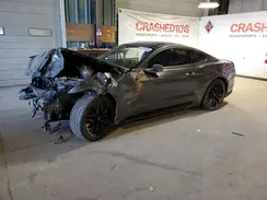 1FA6P8CFXH5277361 2017 FORD MUSTANG