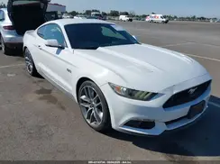 1FA6P8CFXH5277926 2017 FORD MUSTANG
