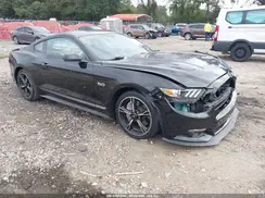 1FA6P8CFXH5286139 2017 FORD MUSTANG