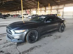 1FA6P8CFXH5287193 2017 FORD MUSTANG