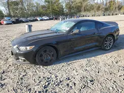 1FA6P8CFXH5290014 2017 FORD MUSTANG
