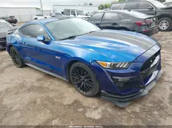 1FA6P8CFXH5291115 2017 FORD MUSTANG