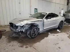1FA6P8CFXH5301836 2017 FORD MUSTANG