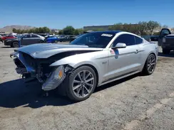 1FA6P8CFXH5302825 2017 FORD MUSTANG