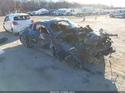 1FA6P8CFXH5304512 2017 FORD MUSTANG