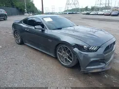 1FA6P8CFXH5319625 2017 FORD MUSTANG