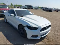 1FA6P8CFXH5320757 2017 FORD MUSTANG