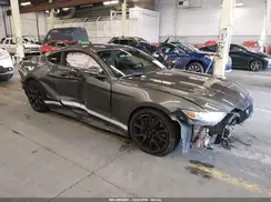 1FA6P8CFXH5321469 2017 FORD MUSTANG