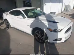 1FA6P8CFXH5327482 2017 FORD MUSTANG