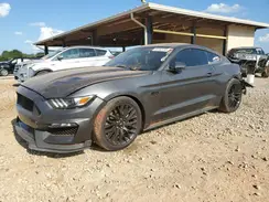 1FA6P8CFXH5328681 2017 FORD MUSTANG