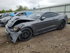 1FA6P8CFXH5329328 2017 FORD MUSTANG